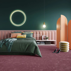 AW Seduction 67 фото 3 | FLOORDEALER